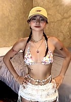 Shainna Gayle